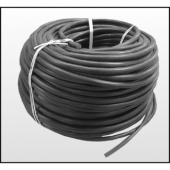 Cablu CYABY-F 4x6 mm