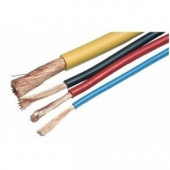 Cablu MYF 6 mm
