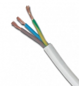 Cablu MYYM 3x1
